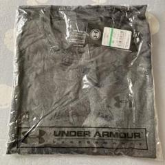 UNDER ARMOUR テック Tシャツ 1358553 600