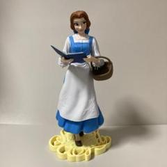 美女と野獣　フィギュア　セット 美女と野獣 フィギュア セット - メルカリ