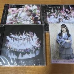 ノイミー 生写真 全国ツアー 神様の言うとーり！ 歌唱 未開封 新品 10セット 2025年最新】ノイミー 生写真 未開封の人気アイテム - メルカリ