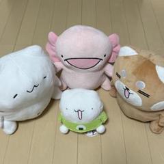 あるぱか 様　専用ページ