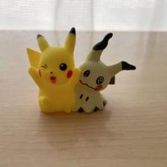 ポケモンキッズ　ピカチュウピカピカ大集合！編 Amazon.co.jp: ポケモンキッズ ピカチュウピカピカ大集合！編