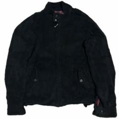 アーカイブ】90s グッドイナフ パデットブルゾン 初期 藤原