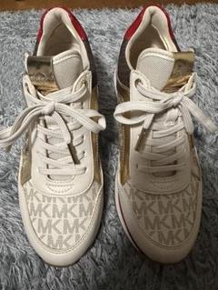 MICHEAL KORS スニーカー