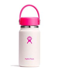 2025年最新】hydroFlask 水筒の人気アイテム - メルカリ