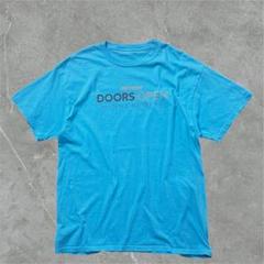 【イベントT】Rethos DoorsOpen MinneapolisT2024