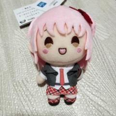 しゅごキャラ　日奈森あむ　着せ替えぬいぐるみ　海外限定 Amazon.co.jp: しゅごキャラ 日奈森あむ 着せ替えぬいぐるみ