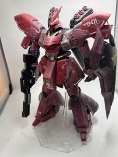 2025年最新】mg ジャンクの人気アイテム - メルカリ