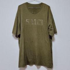 ヴィンテージ　Tシャツ 古着