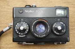 ローライ35 ドイツの中古/未使用品 - メルカリ ローライ35 ドイツの中古/未使用品 - メルカリ