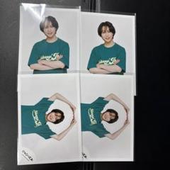 2025年最新】末永光 公式写真の人気アイテム - メルカリ