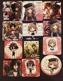 素晴らしい 2025年最新】amnesia シンの人気アイテム - メルカリ その他