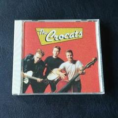 ネオロカSilverettes 2025ニューアルバム 日本未入荷 CD
