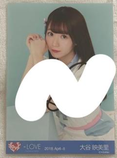 2025年最新】大谷映美里 直筆の人気アイテム - メルカリ