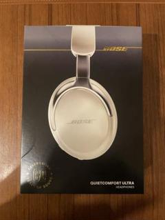 2025年最新】BOSE quietcomfort ultra 60周年の人気アイテム