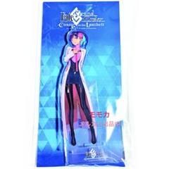 FGO アニメジャパン 2024 アクリルスタンド レフ ライノール・グシオン FGO アニメジャパン AJ 2024 アクリルスタンド アクスタ
