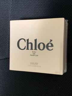 クロエ オードパルファム EDP SP 75ml CHLOE 香水 フレグランス