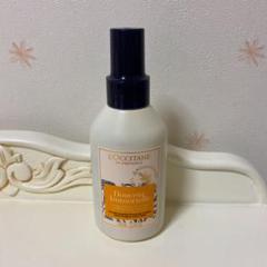 L’occitane PA ルームフレグランス アップリフティング