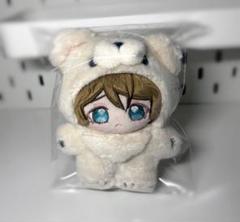 あんスタ いつぬい 高峯翠  即購入○ あんスタ いつぬい 高峯翠