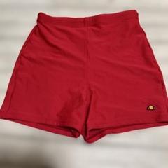 【新品未使用】エレッセ セパレート水着 スイムウェア サーモンピンクLサイズ 楽天市場】エレッセ 水着（フィットネス水着｜水泳）：スポーツ