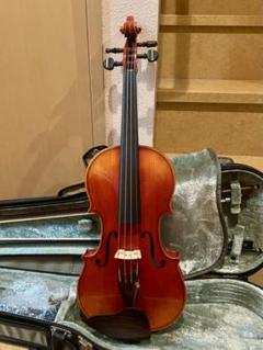 買い誠実 杉藤 バイオリン弓 4/4 60g ペルナンブコ 最終値下げ