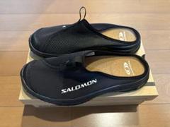 SALOMON SLIDE 3.0 26cmのサムネイル