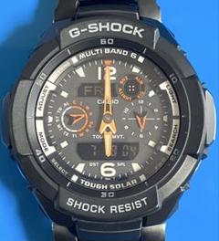 2025年最新】gshock スカイコックピットの人気アイテム - メルカリ