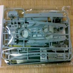 ビルダーズパーツhdの中古 未使用品を探そう メルカリ