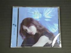 2025年最新】後藤真希 prayerの人気アイテム - メルカリ
