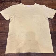 2025年最新】AtLast&Co. メンズ Tシャツの人気アイテム - メルカリ