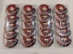夏目 招募缶 2025年最新】招募缶 夏目の人気アイテム - メルカリ