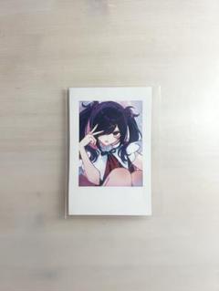 Amazon.co.jp: 超てんちゃん あめちゃん ネップリ チェキ 証明