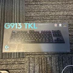 2025年最新】g913 tkl ジャンクの人気アイテム - メルカリ