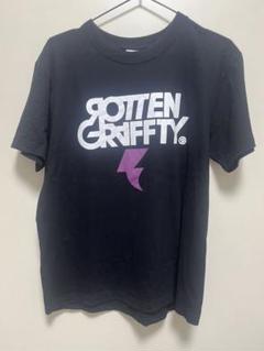 ROTTENGRAFFTY 10-FEET 2020 Tシャツ XL 美品・2枚セット】ROT-10GRAFEET Tシャツ XLサイズ - メルカリ