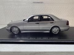 ベンツ　クラシックコレクション　ミニカー6個 ミニカーショップグローバル - 1/87 ベンツクラシック