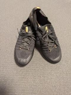 DMT KRSLサイズEU 39.5 (約25.2cm)spd-sl DMT KRSLサイズEU 39.5 (約25.2cm)spd-sl - メルカリ