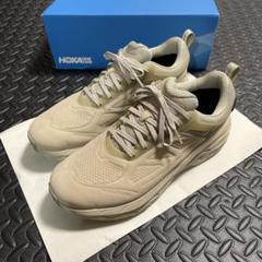 超美品 ホカオネオネ HOKA ONEONE Gore-Tex 27.5cmのサムネイル