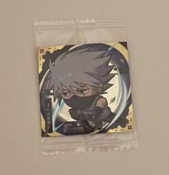 NARUTO カカシ 初回仕様限定特典 ステッカー 楽天市場】ナルト カカシ ステッカーの通販