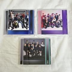 INI CD DVD まとめ売り 240904_ini_syokaiban_dvd_dec1b