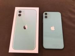 iPhone11 64GB 画面割れあり 2025年最新】iphone11 画面割れの人気アイテム - メルカリ