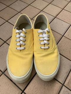 2025年最新】トップサイダー Sperry Top-Siderの人気アイテム