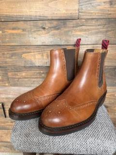 POLO RALPH LAUREN NORBECK CHELSEA 25cm
