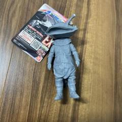 ウルトラ怪獣シリーズ カネゴンセット⑤ Amazon.co.jp: ウルトラ怪獣シリーズ41 カネゴン : おもちゃ