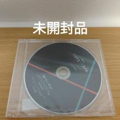 舞台 リコリス・リコイル Life won't wait.アニメイト特典 DVD