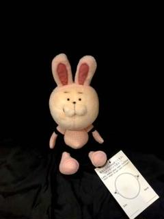 ⭐︎未使用に近い⭐︎20471120 ねこヒョーマ ぬいぐるみ 希少20471120 ネコヒョーマぬいぐるみ - メルカリ