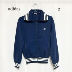 2025年最新】adidas 70s 西ドイツの人気アイテム - メルカリ