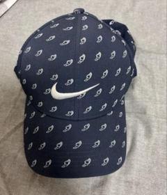 Nike Classic99 Dri-FIT キャップ M/L