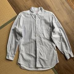 ブルックスブラザーズ 赤タグ ボタンダウンシャツ