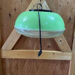 昭和レトロ　照明　電灯　照明器具