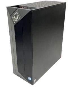 HP OMEN Obelisk Desktop
