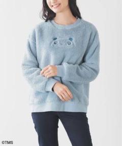 Lサイズ　新品未開封　ハッピーバッグ　パンダコパンダ　ハニーズ しまパト＠ファッションセンターしまむら on X: 